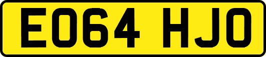 EO64HJO