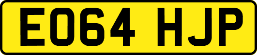 EO64HJP