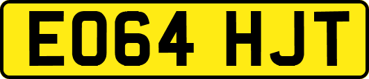 EO64HJT