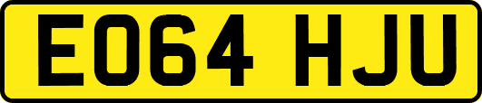 EO64HJU