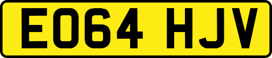 EO64HJV