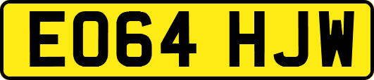 EO64HJW