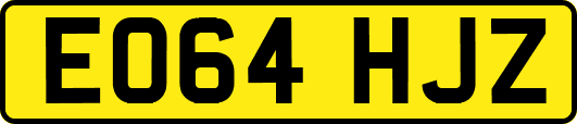 EO64HJZ