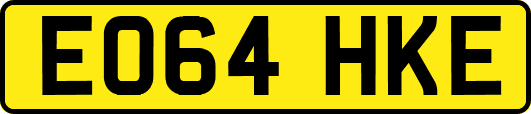 EO64HKE