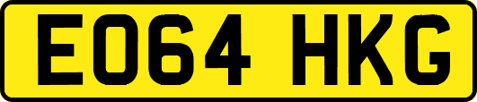 EO64HKG