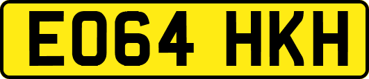 EO64HKH