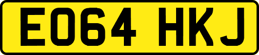 EO64HKJ