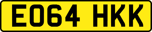EO64HKK