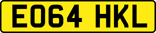 EO64HKL