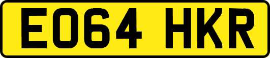 EO64HKR