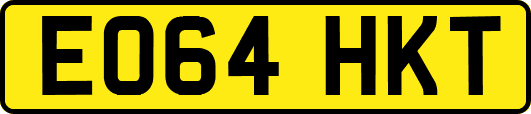 EO64HKT