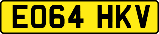 EO64HKV