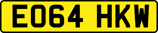 EO64HKW
