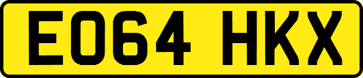 EO64HKX