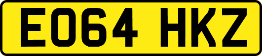 EO64HKZ
