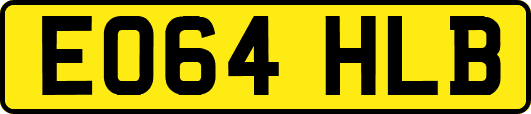 EO64HLB