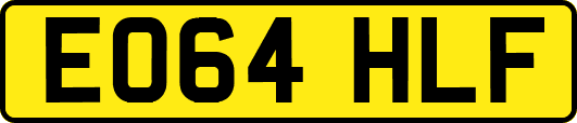 EO64HLF