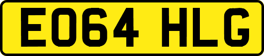 EO64HLG