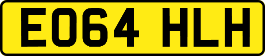EO64HLH