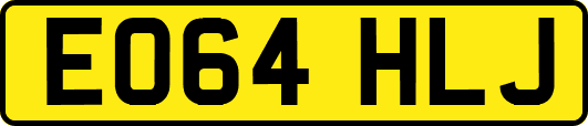EO64HLJ