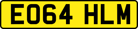 EO64HLM