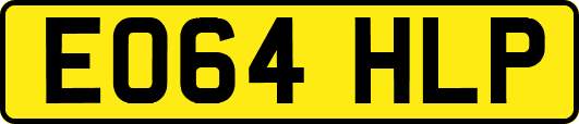 EO64HLP