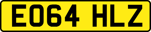 EO64HLZ