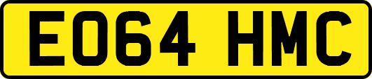 EO64HMC
