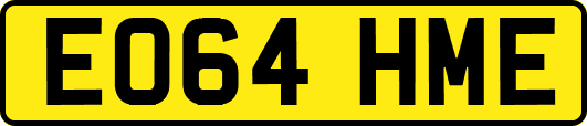 EO64HME