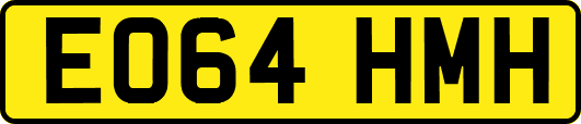EO64HMH