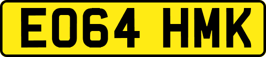 EO64HMK