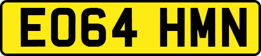 EO64HMN
