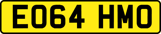EO64HMO