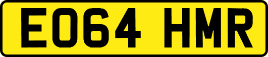 EO64HMR