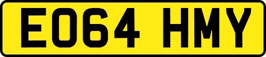 EO64HMY