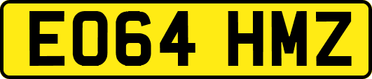 EO64HMZ