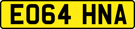 EO64HNA