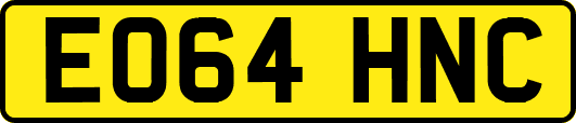 EO64HNC