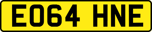 EO64HNE