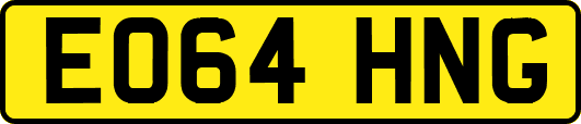 EO64HNG