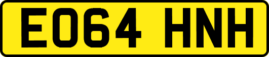 EO64HNH
