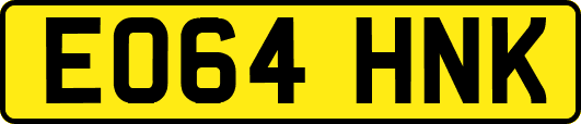 EO64HNK
