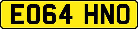 EO64HNO