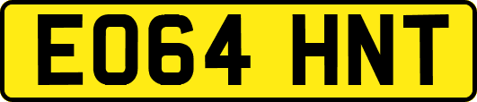 EO64HNT