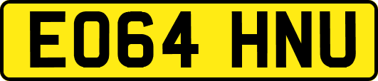EO64HNU