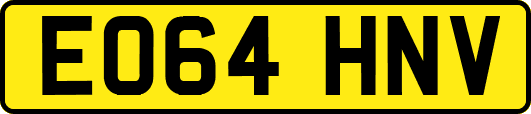 EO64HNV