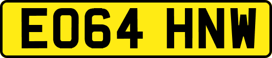 EO64HNW