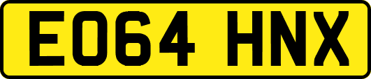 EO64HNX