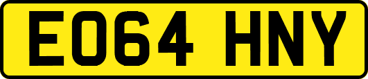 EO64HNY