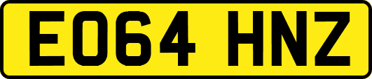 EO64HNZ